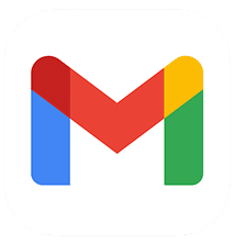 Gmail
