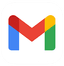 Gmail