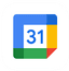 Google Calendar