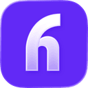 Harmony - Personal Mission Statement Generator