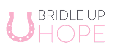 Bridle Up Hope