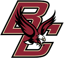Boston College