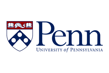 University of Pennsylvania
