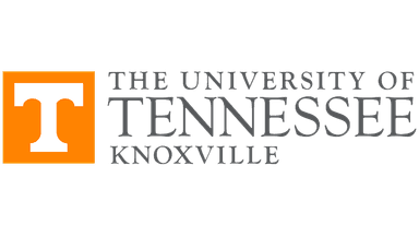 University of Tennessee