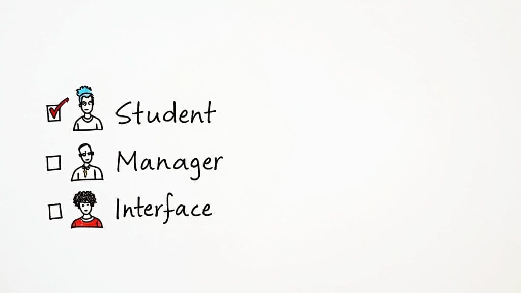 Blog post image