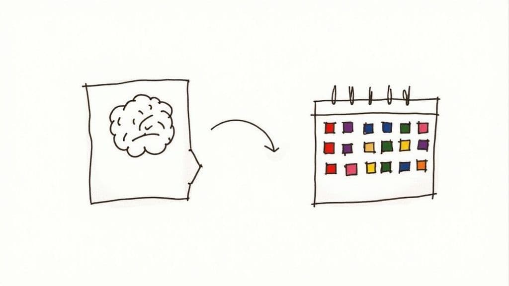 Blog post image