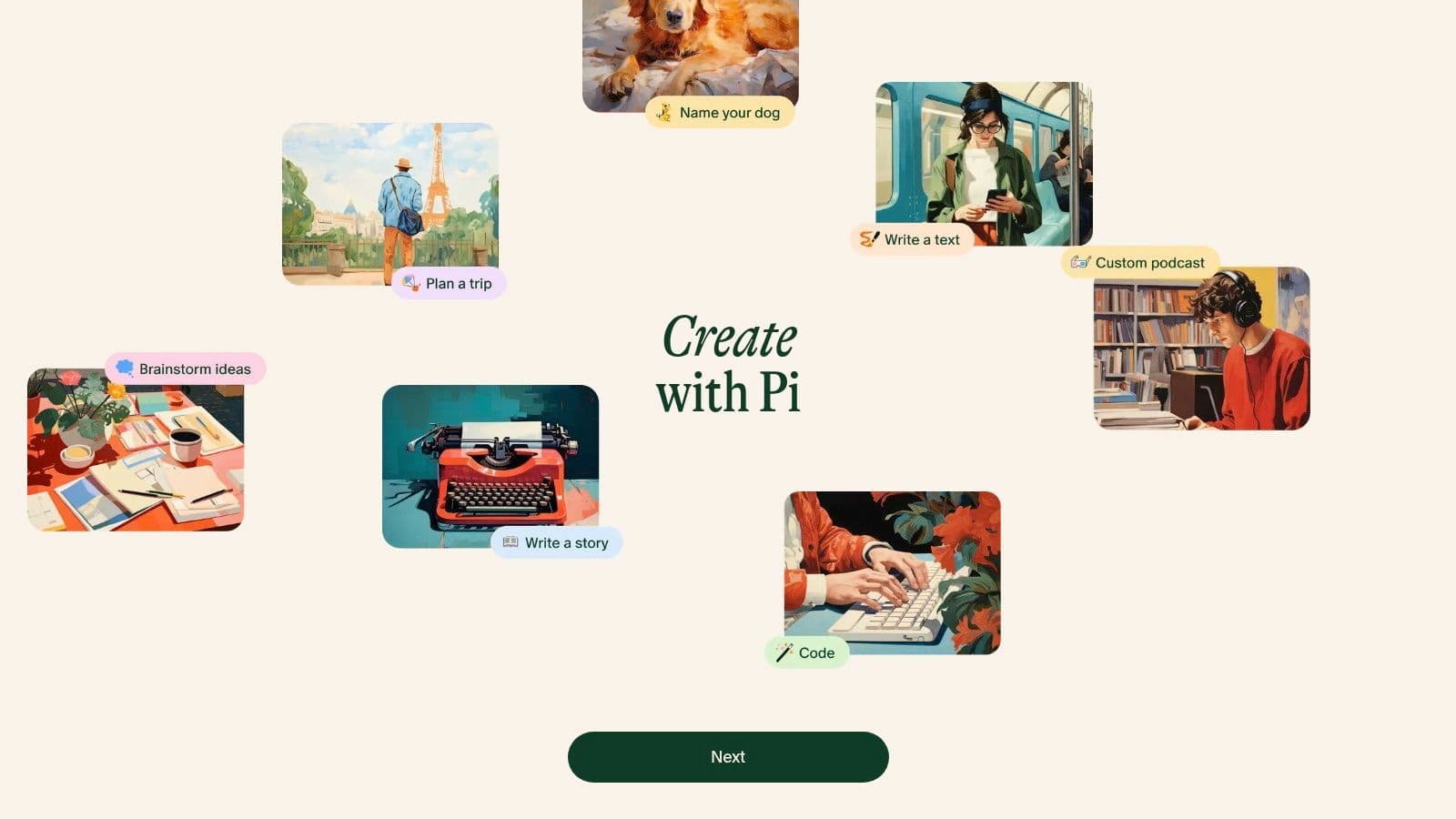 Blog post image
