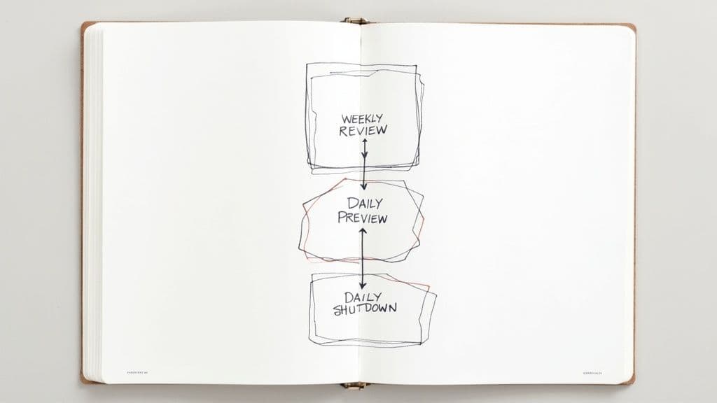 Blog post image
