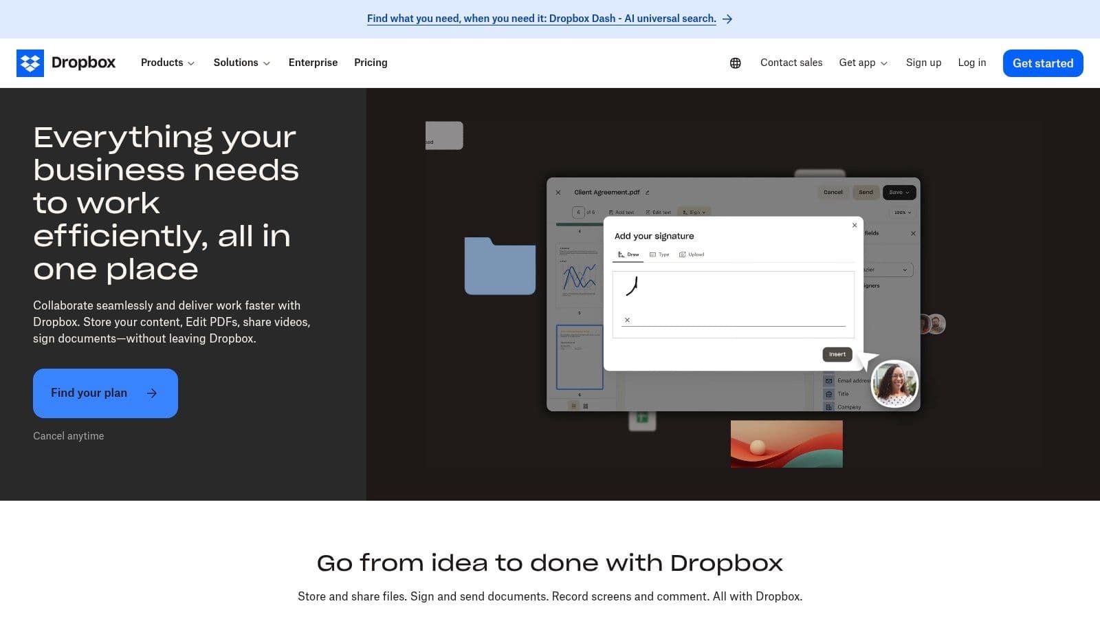 Blog post image