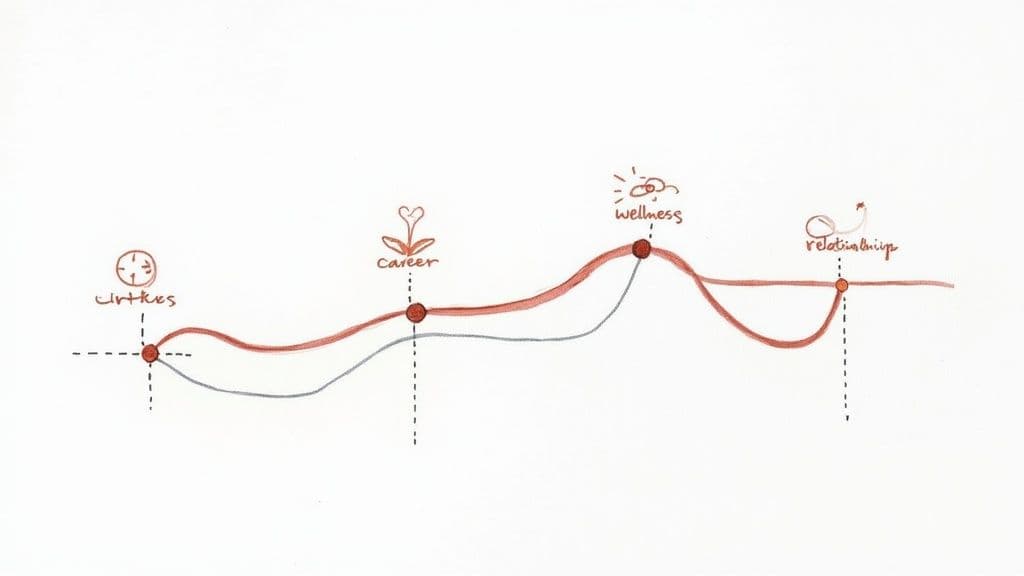 Blog post image