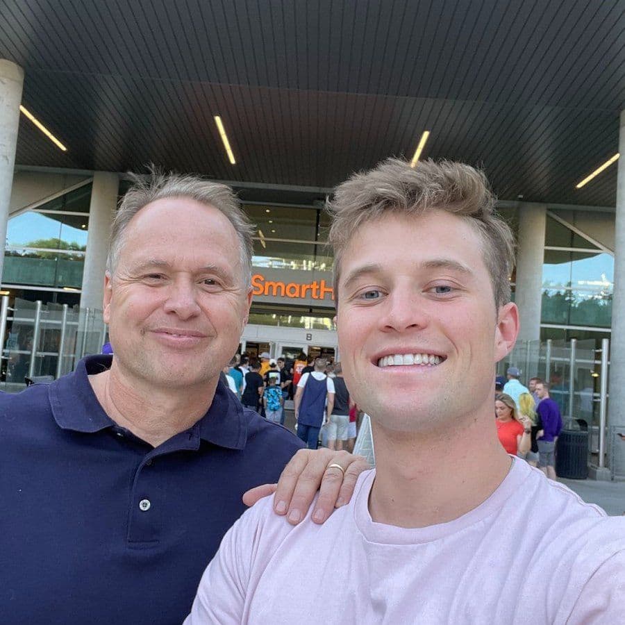 Harmony helps you time block your important weekly goals!