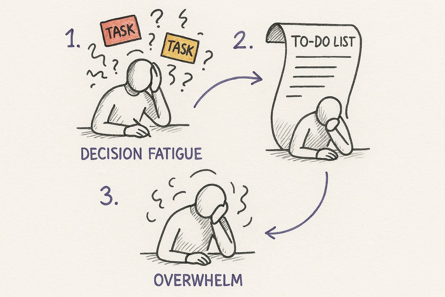 Blog post image
