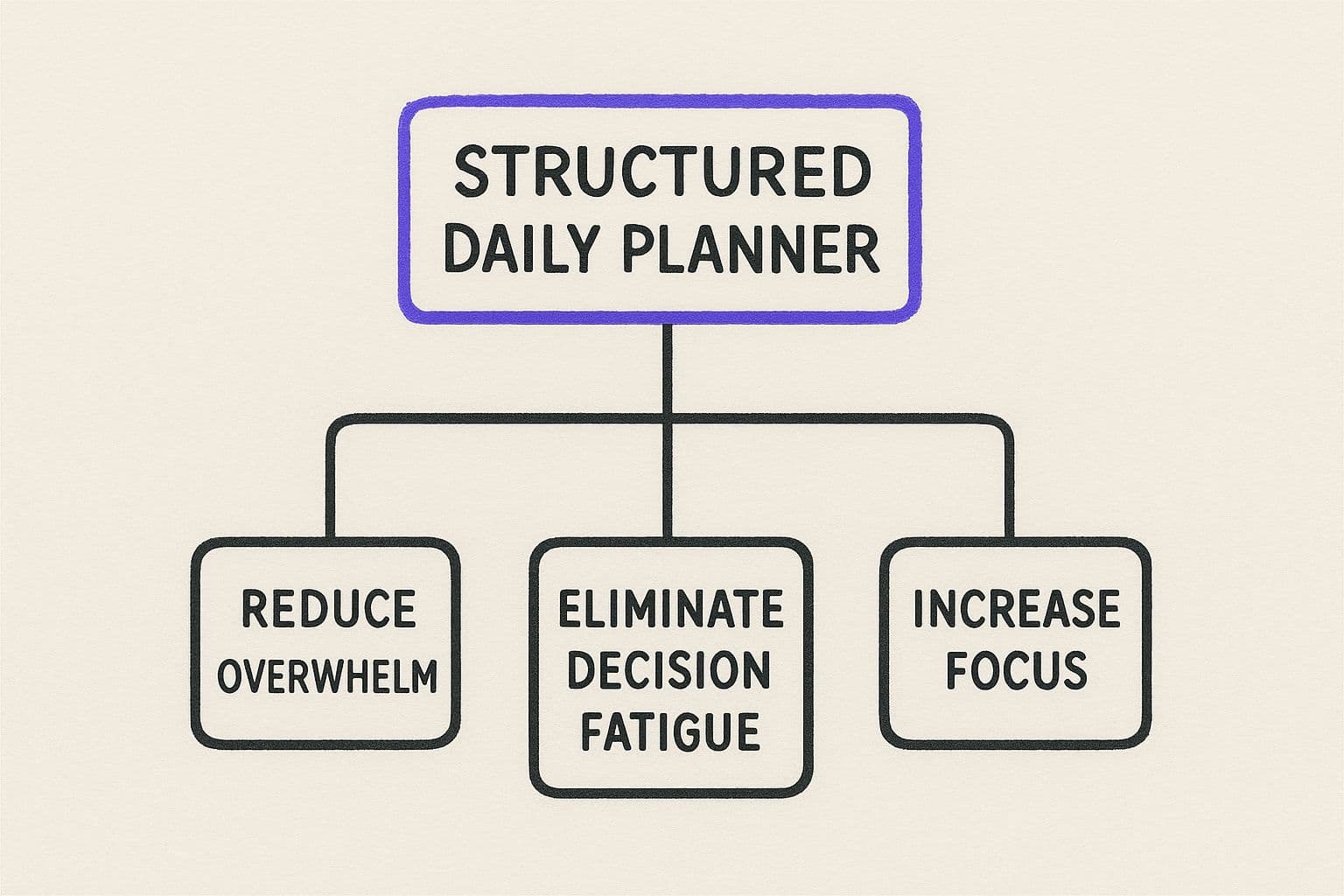 Blog post image