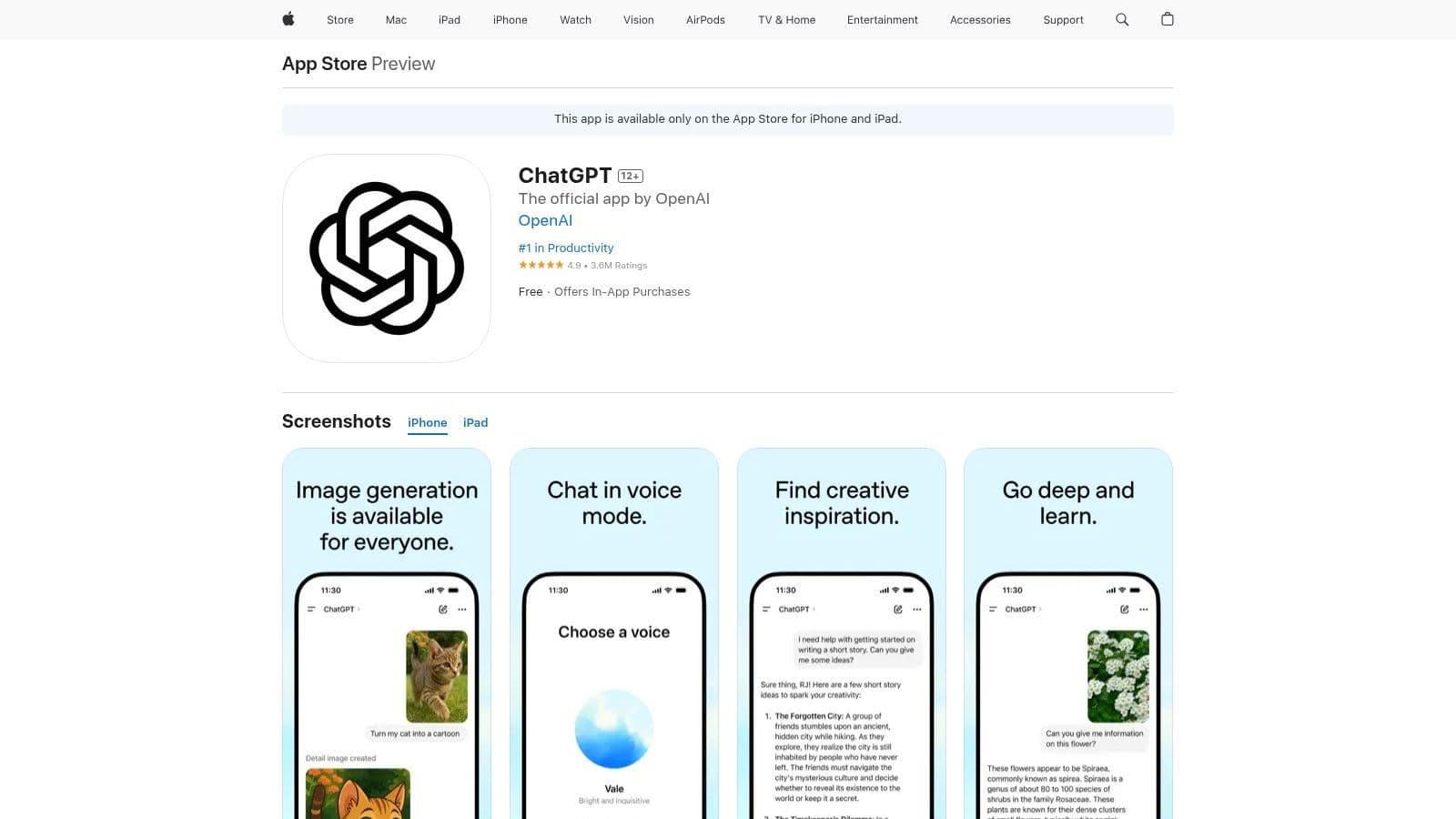 Blog post image
