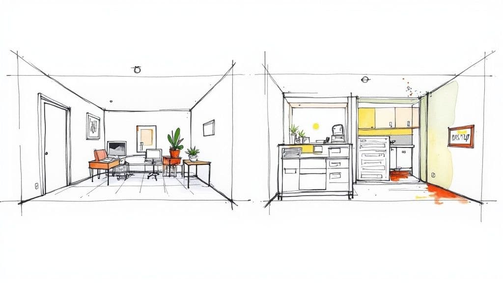Blog post image