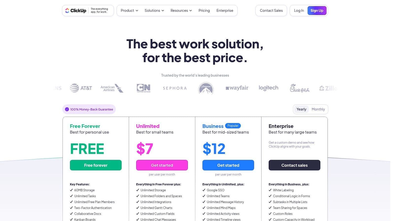 Blog post image