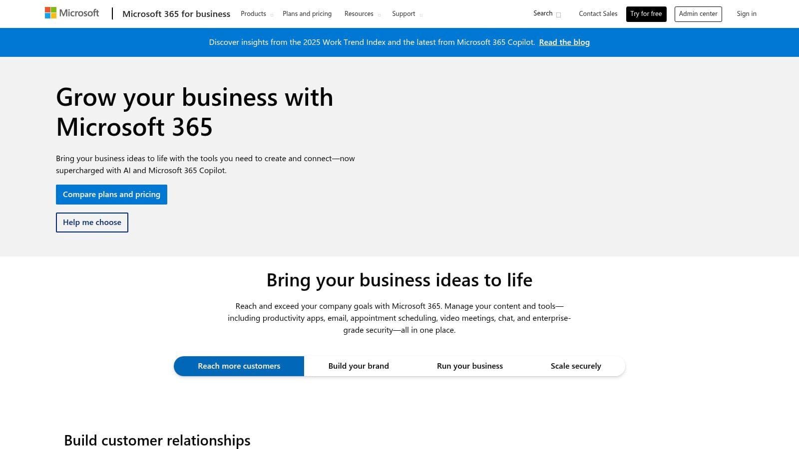 Blog post image