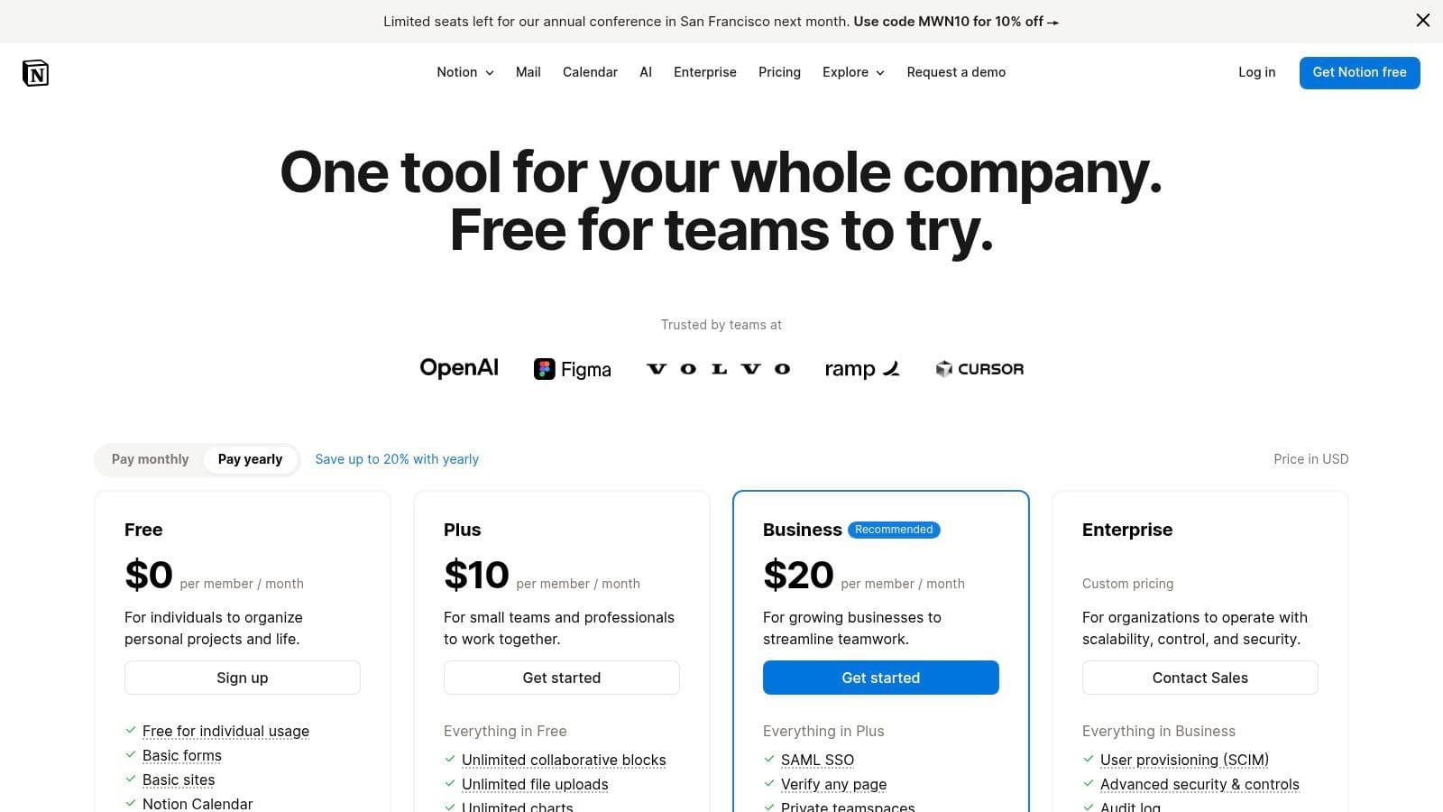 Blog post image