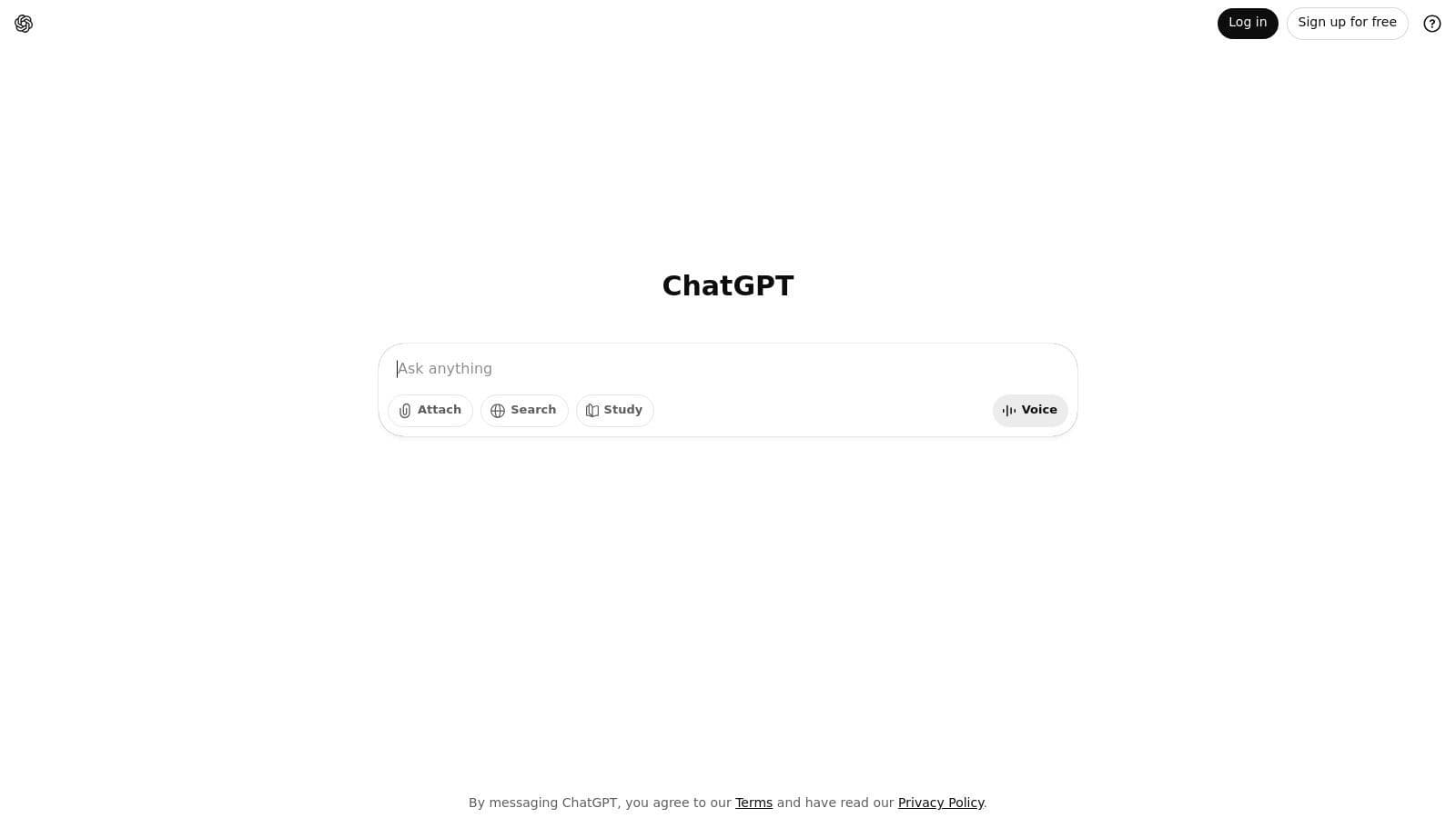 Blog post image