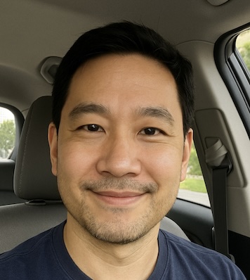 Harmony AI Planner 5